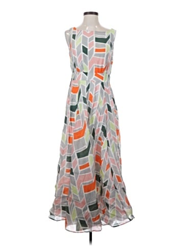 Eva Franco Casual Dress (view 1)