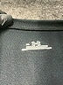 Under Armour Black Active T-Shirt Size XXL - photo 7