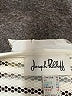 Joseph Ribkoff 100% Polyester Print White Blazer Size 16 - photo 6