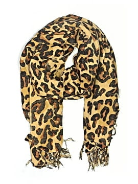 World Market Scarf