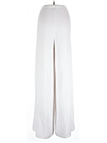 Bleusalt Dress Pants (view 2)