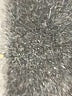 Old Navy Blue Overalls Size 14 - photo 4