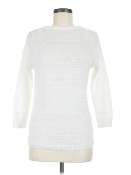 American Living Pullover Sweater (view 1)