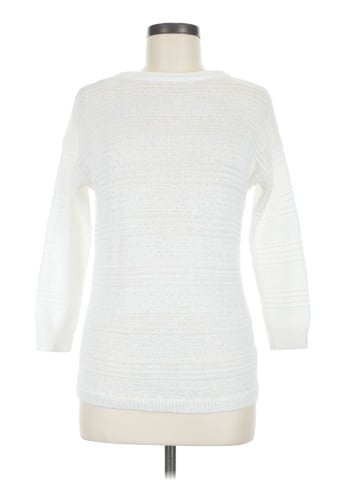 American Living Pullover Sweater (view 1)