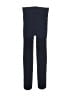 Joyspun Blue Active Pants Size S (kids) - photo 1