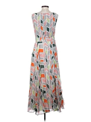 Eva Franco Casual Dress (view 2)