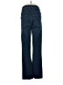 Mother Blue Jeans Size 26 waist - photo 2