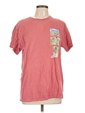 Assorted Brands Short Sleeve T-Shirt (view 1)