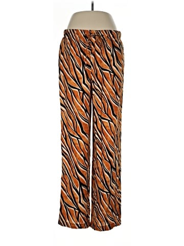 Haver + Blair Casual Pants (view 1)