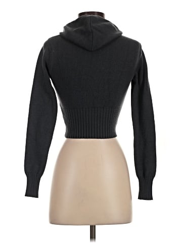 Edited Pullover Sweater (view 2)