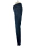 Mother Blue Jeans Size 26 waist - photo 5