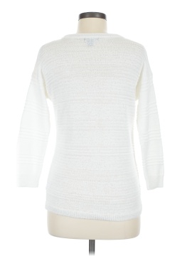 American Living Pullover Sweater (view 2)