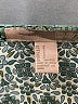 Love 21 Green Long Sleeve Blouse Size S - photo 7