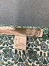 Love 21 Green Long Sleeve Blouse Size S - photo 8