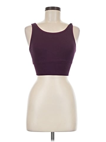 Victoria's Secret Sleeveless Top (view 1)