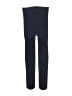 Joyspun Blue Active Pants Size S (kids) - photo 2