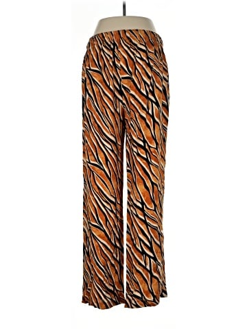 Haver + Blair Casual Pants (view 2)