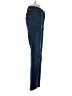 Mother Blue Jeans Size 26 waist - photo 4