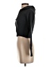 Edited 100% Acrylic Black Pullover Sweater Size XS - photo 5