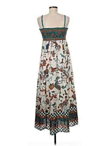 Rachel Zoe TJX Casual Dress (view 2)