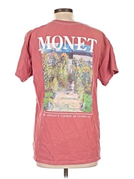 Assorted Brands Short Sleeve T-Shirt (view 2)