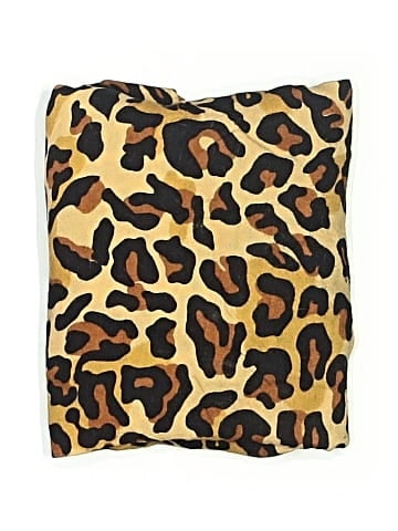World Market Scarf (view 2)