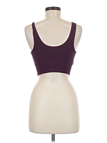 Victoria's Secret Sleeveless Top (view 2)