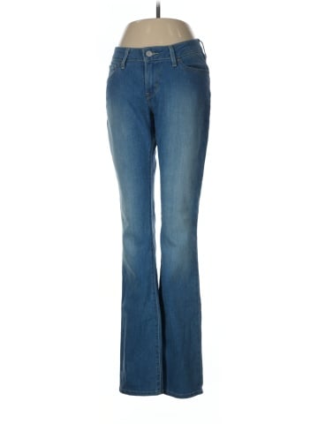 Levi's Jeans (view 1)