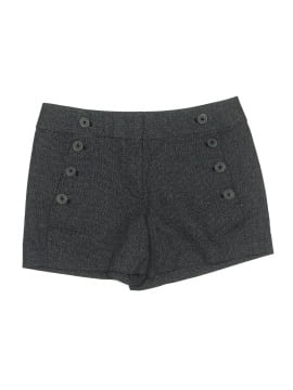 Ann Taylor Loft Shorts
