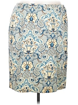 Talbots Casual Skirt (view 1)