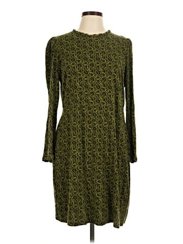 Boden Casual Dress (view 1)