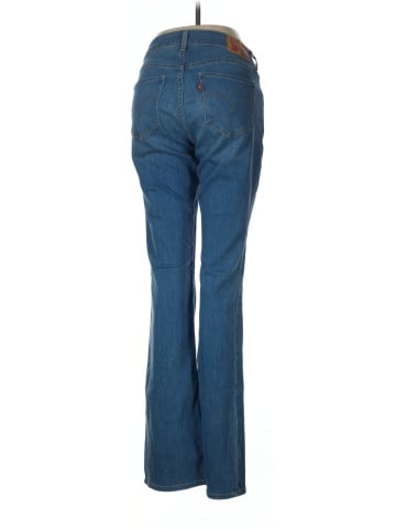 Levi's Jeans (view 2)
