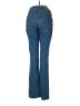 Levi's Hearts Blue Jeans Size 28 waist - photo 2
