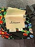 Elevenses Gray Kimono Size S - photo 7