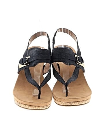 Style&Co Wedges (view 2)