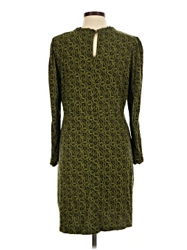 Boden Casual Dress (view 2)