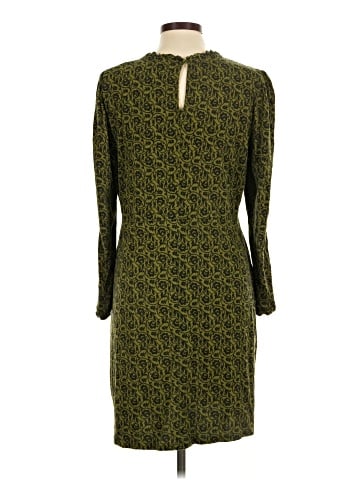Boden Casual Dress (view 2)