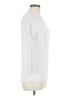 American Living White Pullover Sweater Size M - photo 4