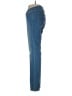 Levi's Hearts Blue Jeans Size 28 waist - photo 5