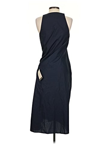 Acne Studios Chen Pop Dress (view 2)