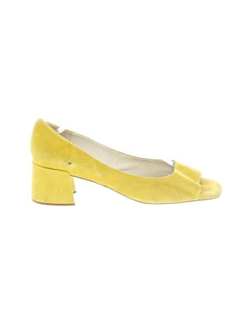 Jeffrey Campbell Heels (view 1)