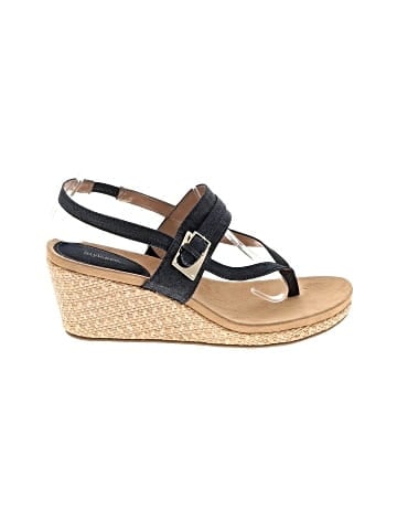 Style&Co Wedges (view 1)