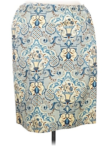 Talbots Casual Skirt (view 2)