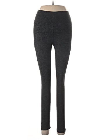 Aerie Active Pants (view 1)