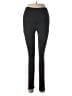 Aerie Gray Active Pants Size M - photo 1