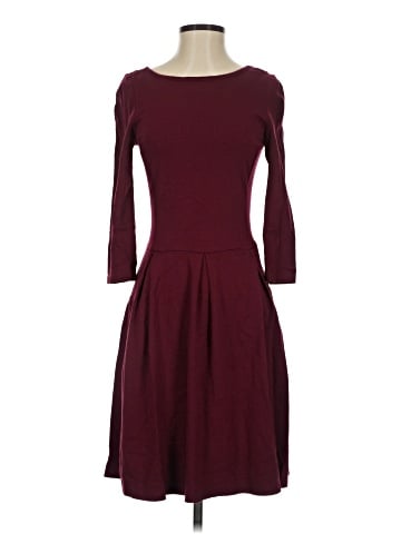 Banana Republic Casual Dress (view 1)