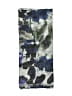 Unbranded Camo Green Scarf One size - photo 2