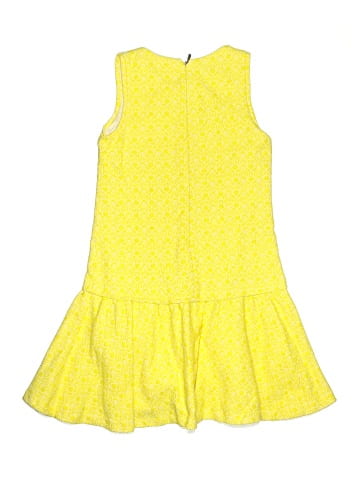 Jean Bourget Dress (view 2)