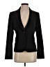 Tahari Black Blazer Size XS - photo 1