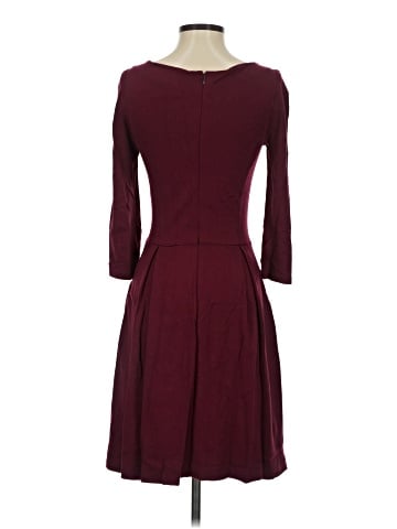 Banana Republic Casual Dress (view 2)